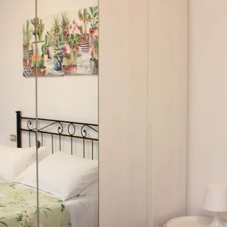 Casa Vacanze Tosca 4